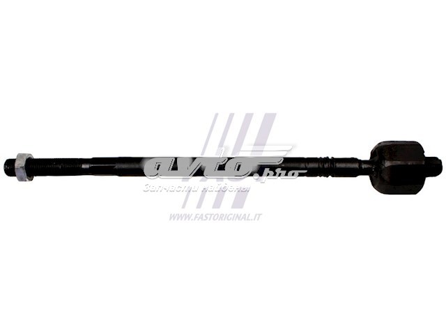  Fiat/Alfa/Lancia 1400931480