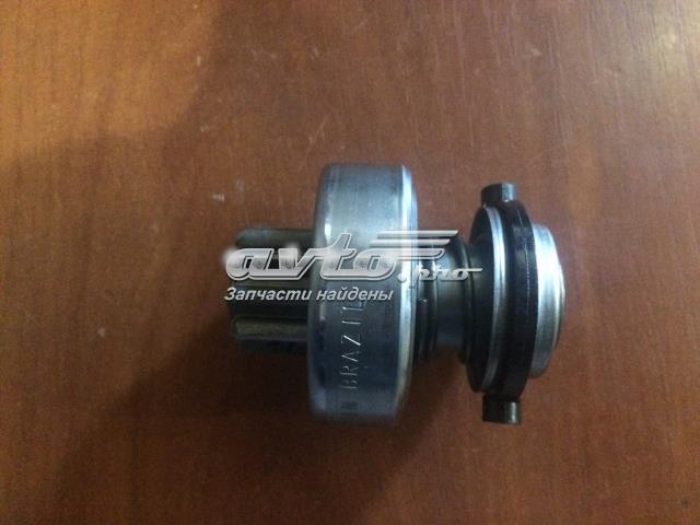 Compre ZN0572 ZEN Roda-livre do motor de arranco