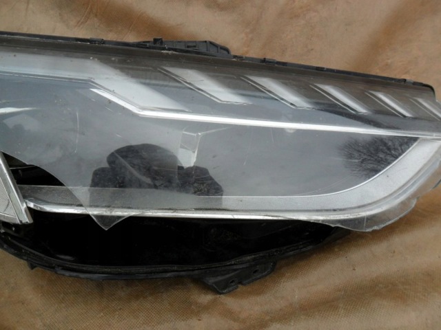 VAG 8W0941035