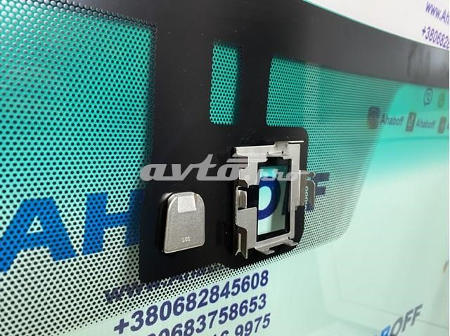 Pára-brisas Toyota 5610160907 preço, a partir de 136,17 USD