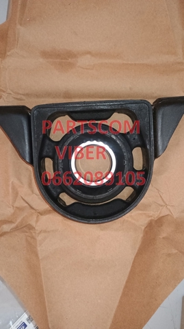 4972059000 Hyundai/Kia Rolamento suspenso da junta universal