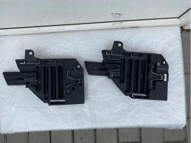 Compre 00183541 Land Rover 