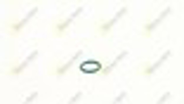 Compre 2430210080 Bosch Anel (arruela) do injetor de ajuste