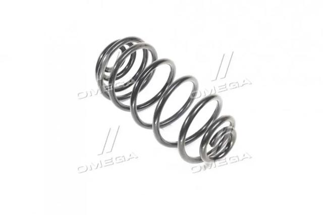 Compre RD28110126 Rider Mola traseira