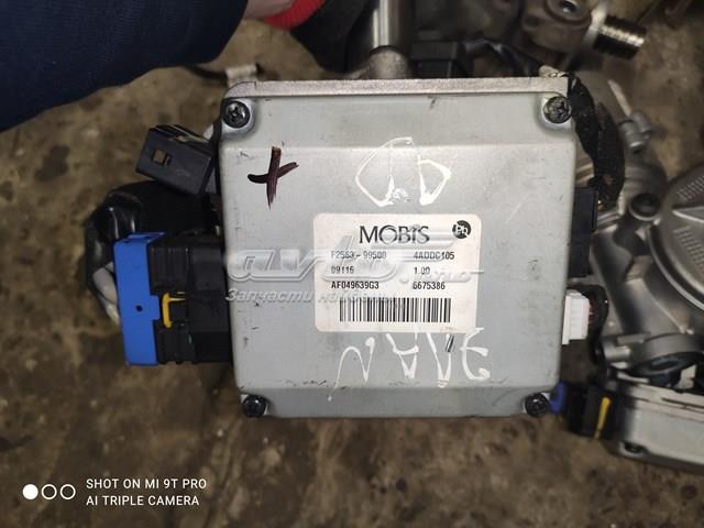 Compre Coluna da direção Hyundai Elantra 5