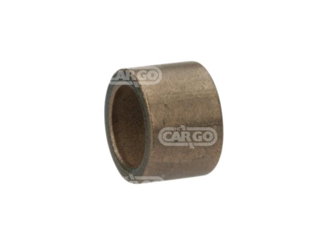 Bucha do motor de arranco B140208 Cargo
