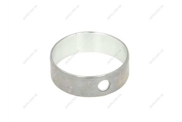 Bucha da árvore intermédia Glyco 073088STD