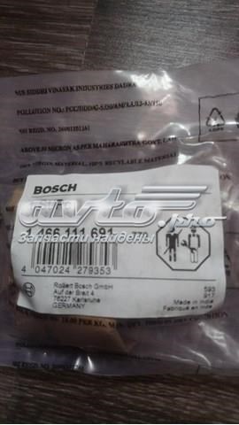 Arruela de excêntricos Bosch 1466111691 preço, a partir de 83,37 USD