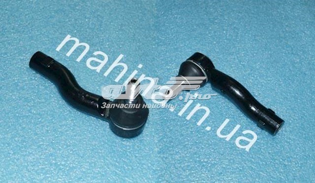 T213401430 Chery Ponta externa da barra de direção