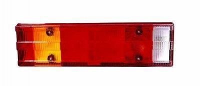 Compre 4401947RWE Depo/Loro/Abakus Lanterna traseira direita