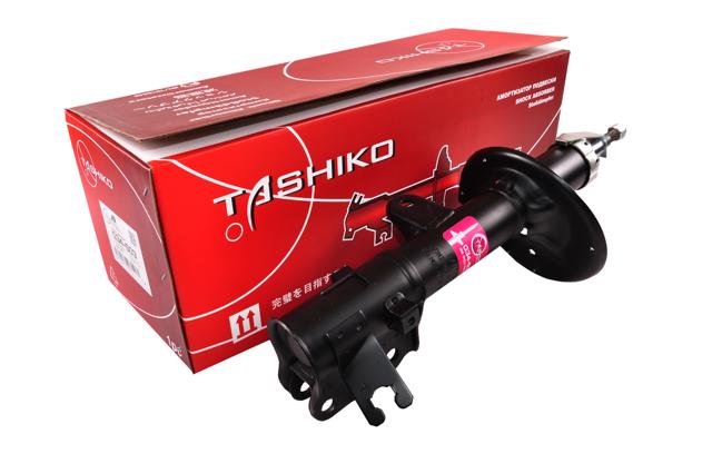 G34503 Tashiko Amortecedor dianteiro esquerdo