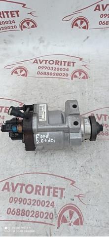  Delphi R9044Z130A