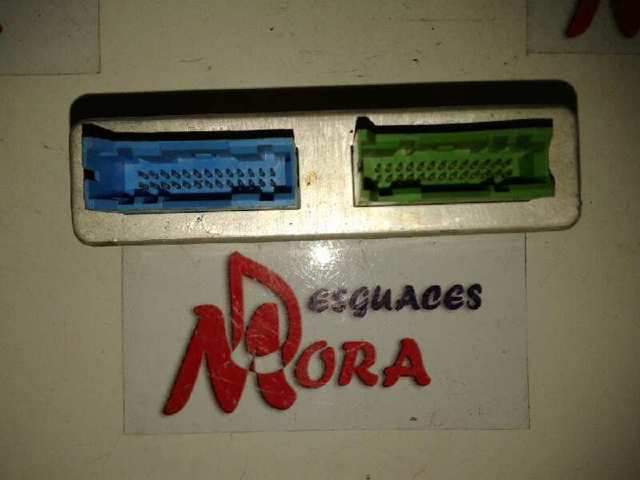 Compre 61351384603 BMW Unidade de conforto