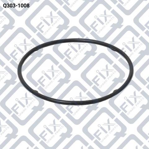 Compre Q3031008 Q-fix Vedante anular de filtro da Caixa Automática de Mudança