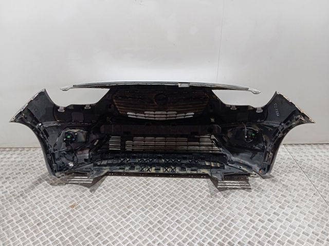  Peugeot/Citroen 1632657980