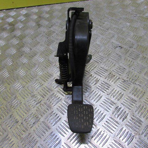  Mercedes A6392901201 preço, a partir de 86,83 USD