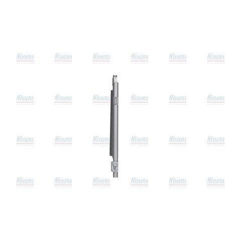 Radiador de aparelho de ar condicionado Fiat/Alfa/Lancia 52217410 preço, a partir de 217,93 USD
