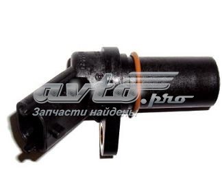  Bosch 281002315