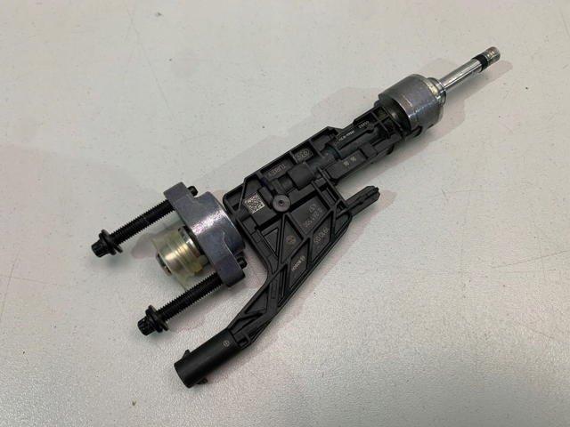 8656548 BMW Injetor de injeção de combustível