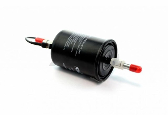 FM573 Shafer Filtro de combustível