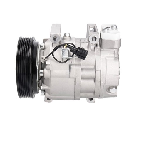 Compressor de aparelho de ar condicionado AC0045 MSG