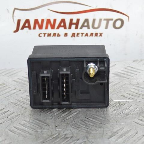 Compre 55233720 Fiat/Alfa/Lancia 