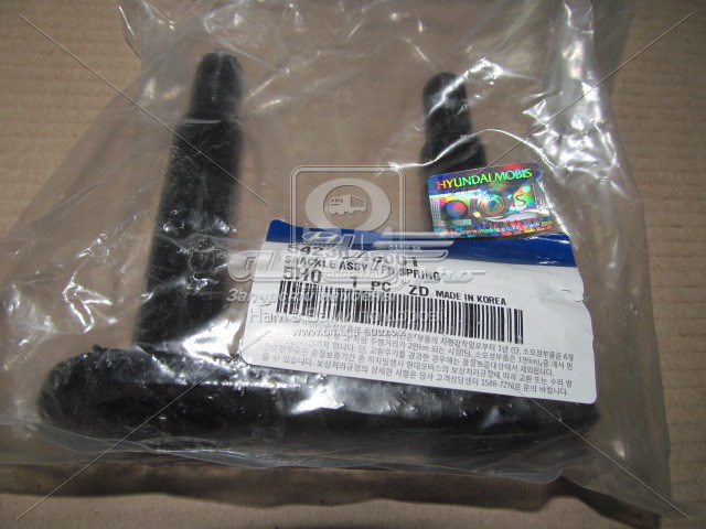  Hyundai/Kia 5423045001
