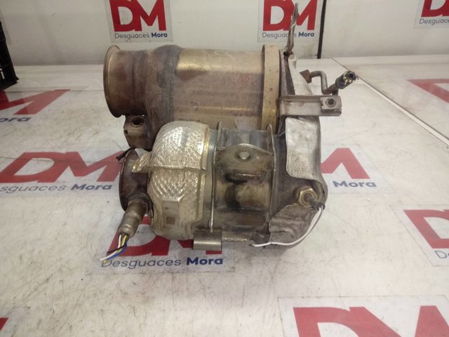  VAG 04L131723M preço, a partir de 564,53 USD