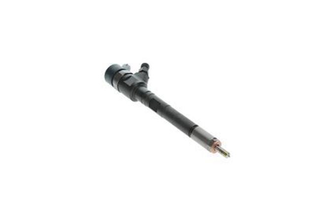 Injetor de injeção de combustível 445110259 Bosch