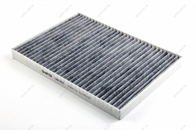 Compre SAK469 Shafer Filtro de salão