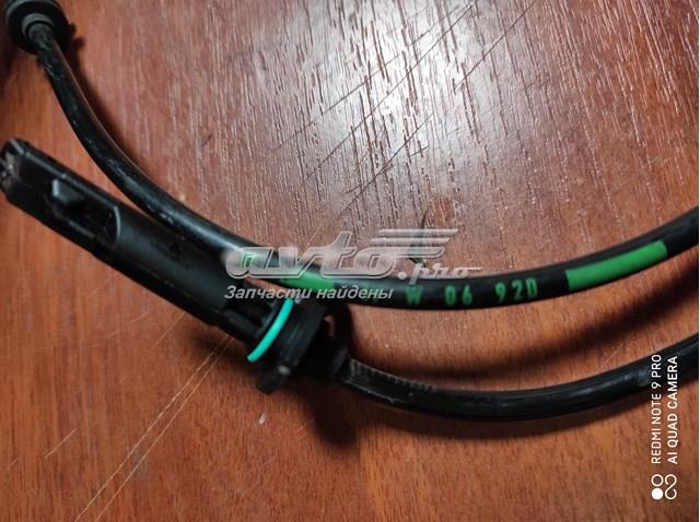  Mercedes A0575451728 preço, a partir de 54,63 USD