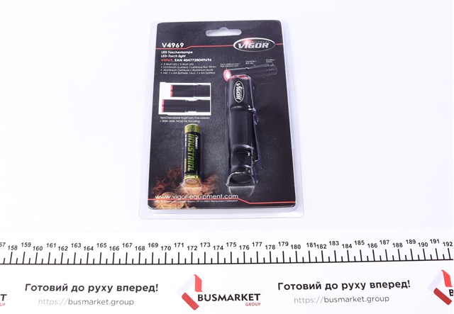 Compre DK3000L DK Lanterna portátil
