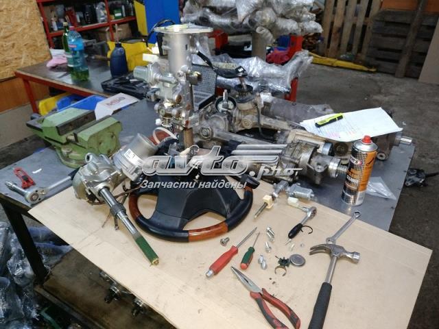 4525048250 Toyota Coluna da direção
