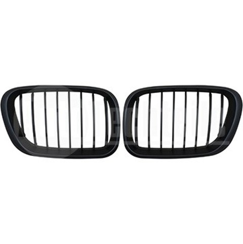 Grelha do radiador para BMW X5  E53
