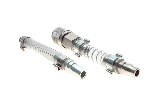 Compre 1010320106XX Mahle Original 