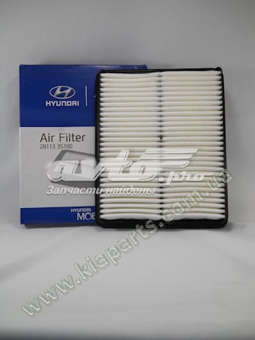  252832E510 Hyundai/Kia