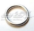 Compre 394030 Elring Vedante de rolha de panela de motor