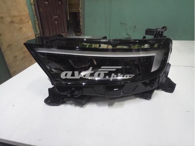  Opel 9834016880 preço, a partir de 596,96 USD