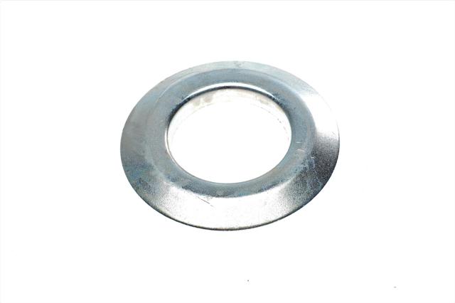 Compre AS125KIT Aspar Rolamento suspenso da junta universal