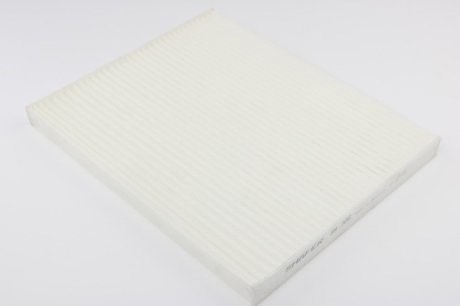 Filtro de salão SA306 Shafer