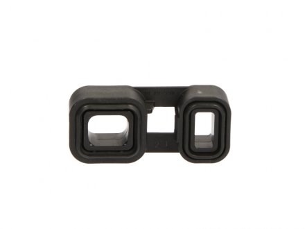 Vedante de unidade hidráulica da Caixa Automática de Mudança 0501215783 ZF Parts