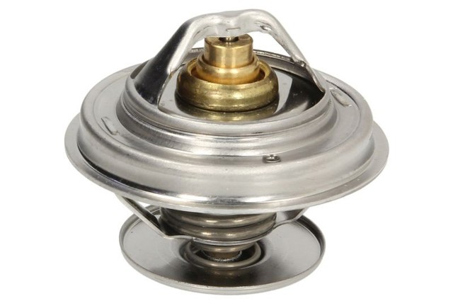 Termostato MAN 51064020099 preço, a partir de 33,24 USD