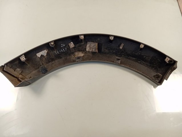 9H2229149AW Land Rover 