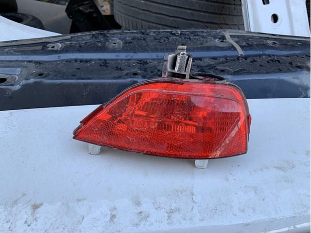 0338900 Renault (RVI) 
