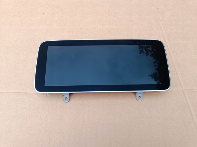 Compre A2069008419 Mercedes Painel de instrumentos (quadro de instrumentos)