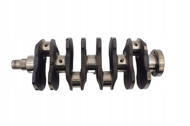 Motor montado Fiat/Alfa/Lancia 55191620 preço, a partir de 633,15 USD