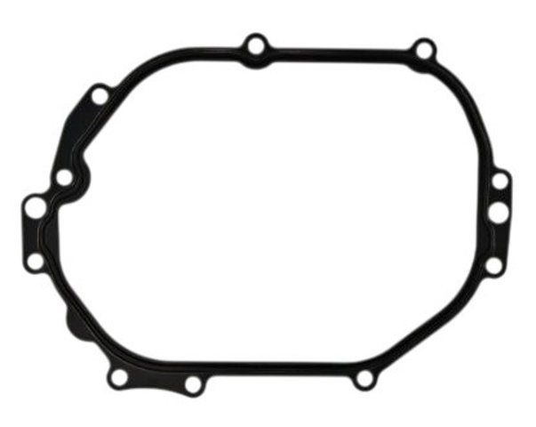  Land Rover LR073816 preço, a partir de 18,74 USD