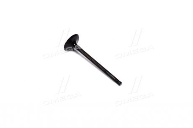 Compre V95013 AE Válvula de admissão
