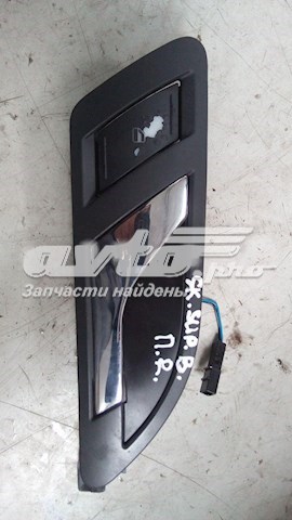  VAG 3U0837248 preço, a partir de 32,35 USD