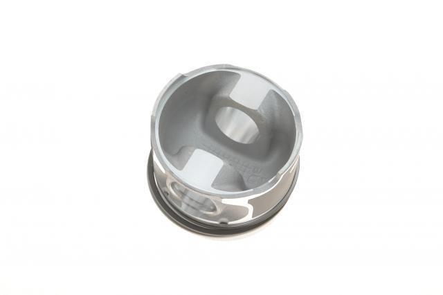 Compre 130038002500 NE/NPR Pistão do kit para 1 cilindro, STD